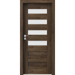 Полотно Porta KONCEPT C.4 мале віконце