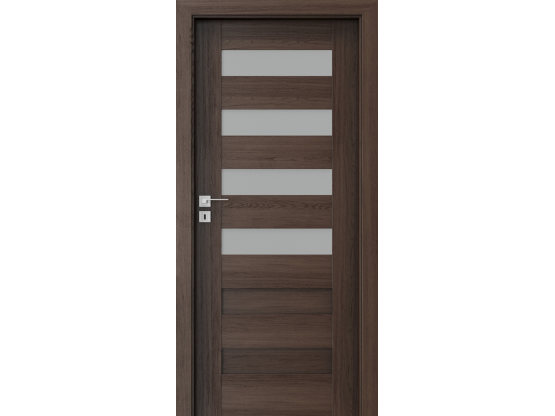 Полотно Porta KONCEPT C.4 мале віконце