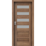 Полотно Porta KONCEPT C.4 мале віконце