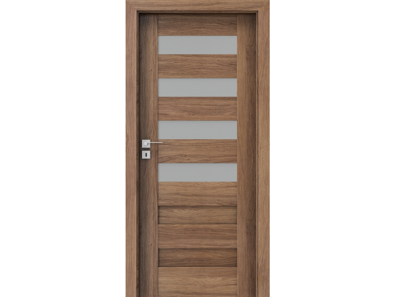 Полотно Porta KONCEPT C.4 мале віконце