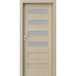 Полотно Porta KONCEPT C.4 мале віконце