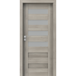 Полотно Porta KONCEPT C.4 мале віконце