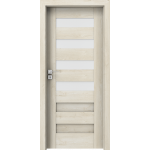 Полотно Porta KONCEPT C.4 мале віконце