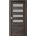 Полотно Porta KONCEPT C.4 мале віконце