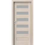 Полотно Porta KONCEPT C.5 мале віконце