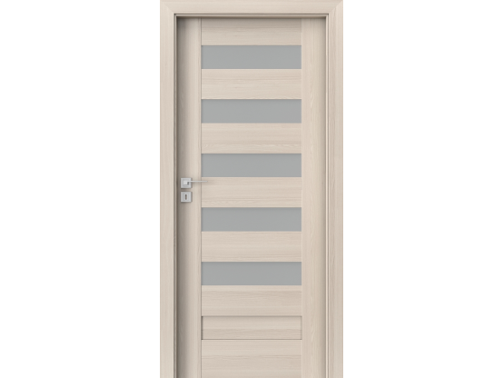 Полотно Porta KONCEPT C.5 мале віконце