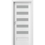 Полотно Porta KONCEPT C.5 мале віконце