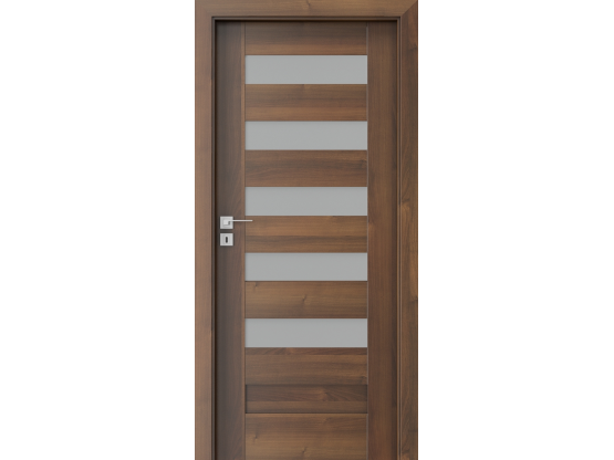 Полотно Porta KONCEPT C.5 мале віконце