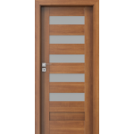 Полотно Porta KONCEPT C.5 мале віконце