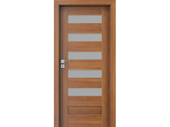 Полотно Porta KONCEPT C.5 мале віконце