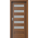 Полотно Porta KONCEPT C.5 мале віконце