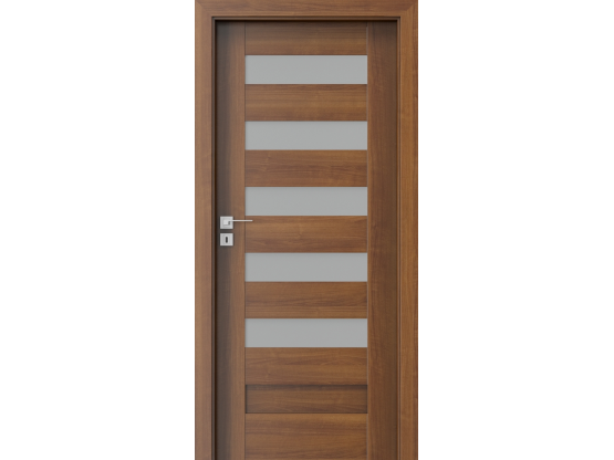 Полотно Porta KONCEPT C.5 мале віконце