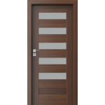 Полотно Porta KONCEPT C.5 мале віконце