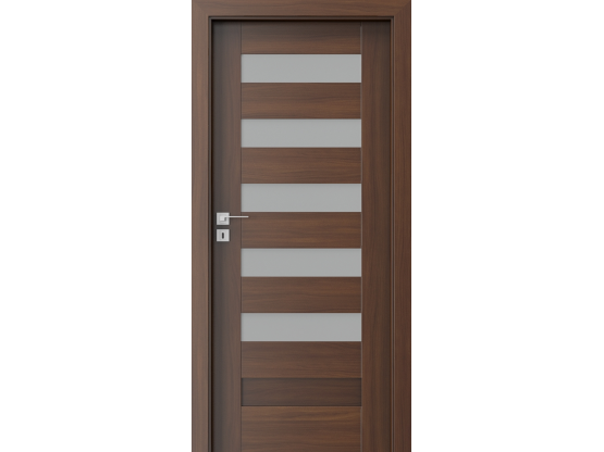 Полотно Porta KONCEPT C.5 мале віконце