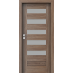 Полотно Porta KONCEPT C.5 мале віконце