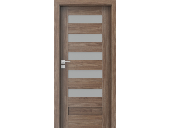 Полотно Porta KONCEPT C.5 мале віконце