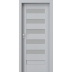 Полотно Porta KONCEPT C.5 мале віконце