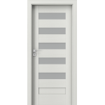 Полотно Porta KONCEPT C.5 мале віконце