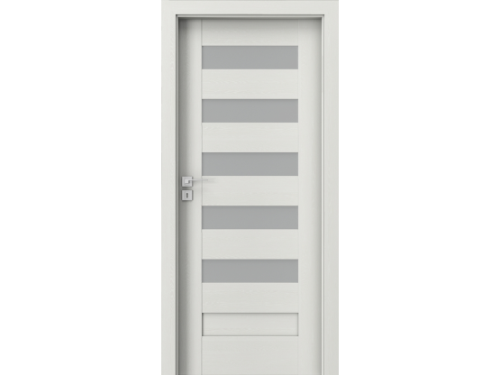 Полотно Porta KONCEPT C.5 мале віконце