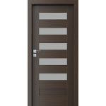 Полотно Porta KONCEPT C.5 мале віконце