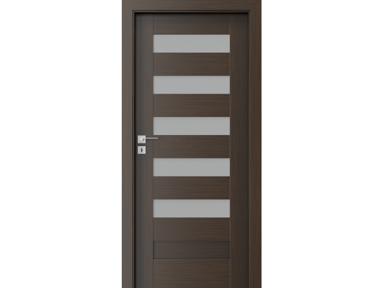 Полотно Porta KONCEPT C.5 мале віконце