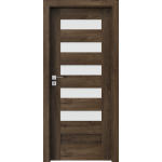 Полотно Porta KONCEPT C.5 мале віконце