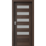 Полотно Porta KONCEPT C.5 мале віконце