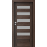 Полотно Porta KONCEPT C.5 мале віконце