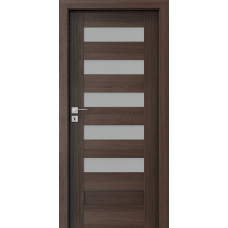 Полотно Porta KONCEPT C.5 мале віконце