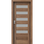 Полотно Porta KONCEPT C.5 мале віконце