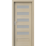 Полотно Porta KONCEPT C.5 мале віконце