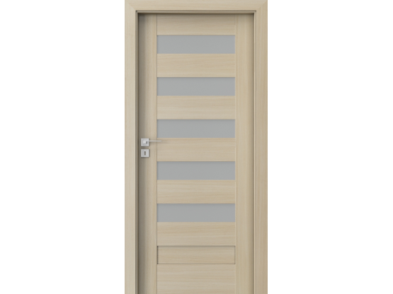 Полотно Porta KONCEPT C.5 мале віконце