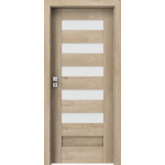 Полотно Porta KONCEPT C.5 мале віконце