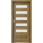 Полотно Porta KONCEPT C.5 мале віконце