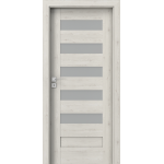 Полотно Porta KONCEPT C.5 мале віконце