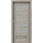 Полотно Porta KONCEPT C.5 мале віконце