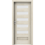 Полотно Porta KONCEPT C.5 мале віконце