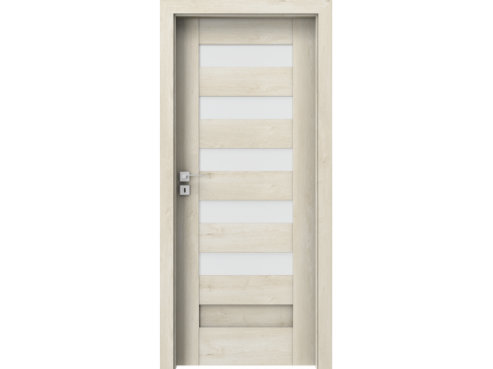 Полотно Porta KONCEPT C.5 мале віконце