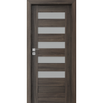 Полотно Porta KONCEPT C.5 мале віконце