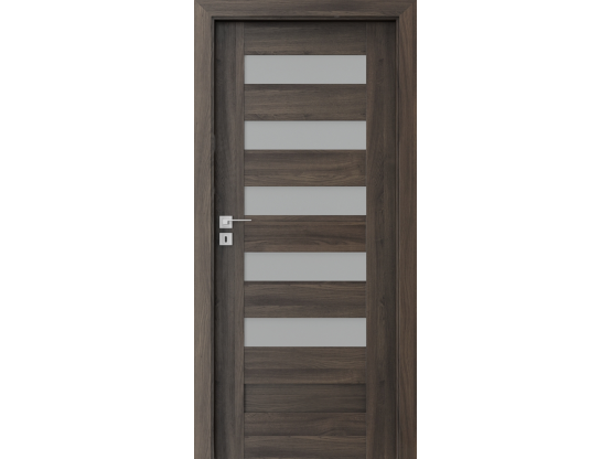 Полотно Porta KONCEPT C.5 мале віконце