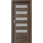 Полотно Porta KONCEPT C.5 мале віконце