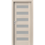 Полотно Porta KONCEPT C.6 мале віконце