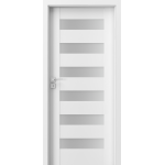 Полотно Porta KONCEPT C.6 мале віконце