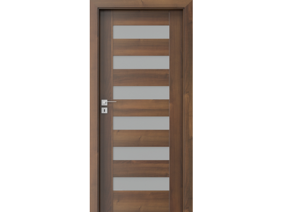 Полотно Porta KONCEPT C.6 мале віконце