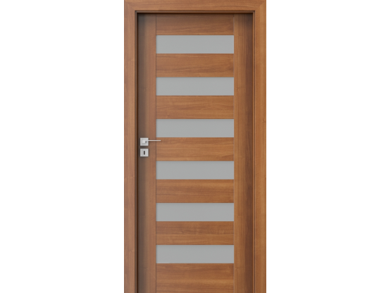 Полотно Porta KONCEPT C.6 мале віконце