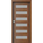 Полотно Porta KONCEPT C.6 мале віконце