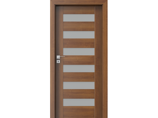 Полотно Porta KONCEPT C.6 мале віконце