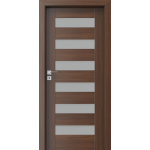 Полотно Porta KONCEPT C.6 мале віконце