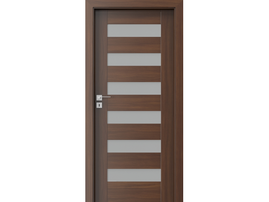 Полотно Porta KONCEPT C.6 мале віконце