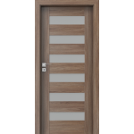 Полотно Porta KONCEPT C.6 мале віконце